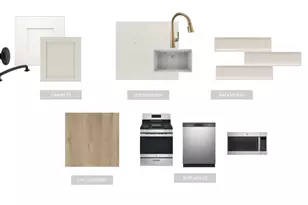 7027 W Lake Ave, South Jordan, UT 84009 - Photo 21