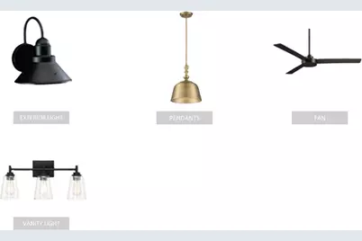 7027 W Lake Ave, South Jordan, UT 84009 - Photo 11