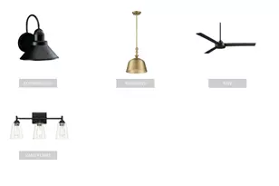 7027 W Lake Ave, South Jordan, UT 84009 - Photo 11