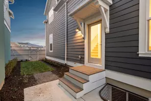 7027 W Lake Ave, South Jordan, UT 84009 - Photo 7