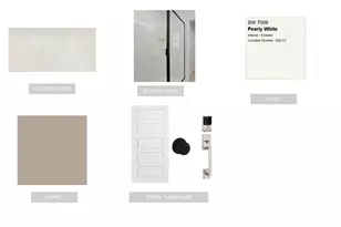 7027 W Lake Ave, South Jordan, UT 84009 - Photo 23