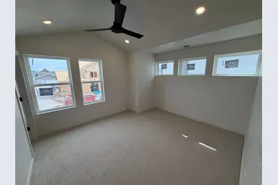 7027 W Lake Ave, South Jordan, UT 84009 - Photo 5