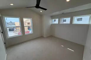 7027 W Lake Ave, South Jordan, UT 84009 - Photo 5