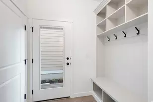 7027 W Lake Ave, South Jordan, UT 84009 - Photo 9