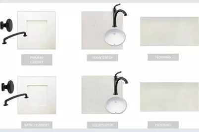 7027 W Lake Ave, South Jordan, UT 84009 - Photo 21