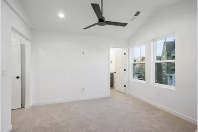 7027 W Lake Ave, South Jordan, UT 84009 - Photo 9
