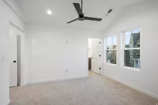 7027 W Lake Ave, South Jordan, UT 84009 - Photo 9