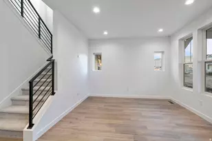 7027 W Lake Ave, South Jordan, UT 84009 - Photo 5