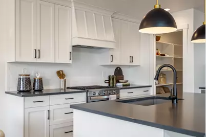 65 W Glen Way #127, South Weber, UT 84405 - Photo 5