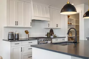 65 W Glen Way, South Weber, UT 84405 - Photo 5