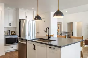 65 W Glen Way, South Weber, UT 84405 - Photo 7