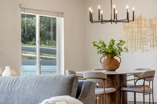 65 W Glen Way, South Weber, UT 84405 - Photo 17