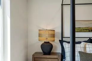 65 W Glen Way, South Weber, UT 84405 - Photo 23