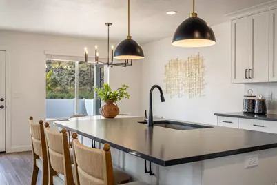 65 W Glen Way #127, South Weber, UT 84405 - Photo 11