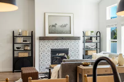 65 W Glen Way #127, South Weber, UT 84405 - Photo 19