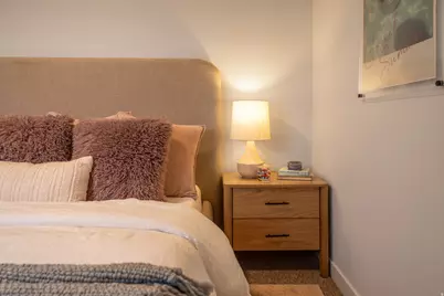 65 W Glen Way #127, South Weber, UT 84405 - Photo 31