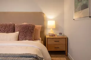 65 W Glen Way, South Weber, UT 84405 - Photo 31