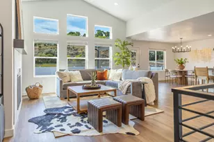 65 W Glen Way, South Weber, UT 84405 - Photo 15