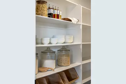 65 W Glen Way #127, South Weber, UT 84405 - Photo 21