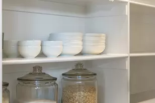 65 W Glen Way, South Weber, UT 84405 - Photo 21