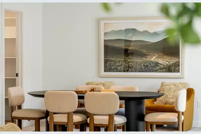 65 W Glen Way #127, South Weber, UT 84405 - Photo 27