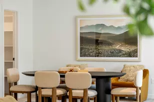 65 W Glen Way, South Weber, UT 84405 - Photo 27