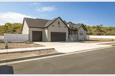 65 W Glen Way #127, South Weber, UT 84405 - Photo 3