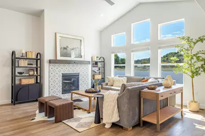 65 W Glen Way #127, South Weber, UT 84405 - Photo 1