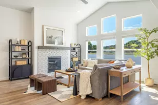 65 W Glen Way, South Weber, UT 84405 - Photo 1