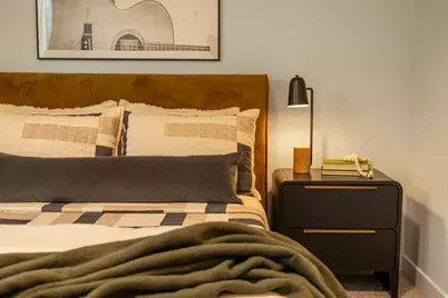 65 W Glen Way #127, South Weber, UT 84405 - Photo 29