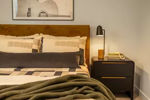 65 W Glen Way, South Weber, UT 84405 - Photo 29