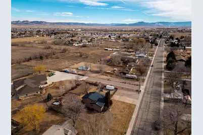 790 W 1100 S, Vernal, UT 84078 - Photo 61