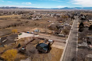790 W 1100 S, Vernal, UT 84078 - Photo 61