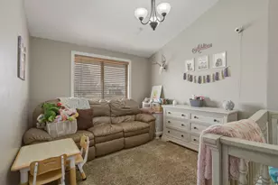 790 W 1100 S, Vernal, UT 84078 - Photo 31