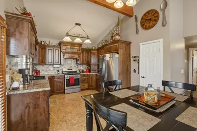 790 W 1100 S, Vernal, UT 84078 - Photo 17