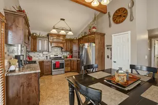 790 W 1100 S, Vernal, UT 84078 - Photo 17