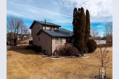 790 W 1100 S, Vernal, UT 84078 - Photo 5