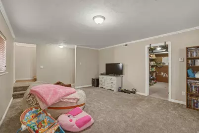 790 W 1100 S, Vernal, UT 84078 - Photo 33