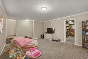 790 W 1100 S, Vernal, UT 84078 - Photo 33