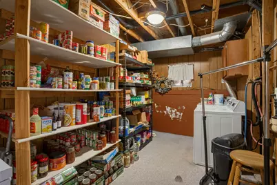 790 W 1100 S, Vernal, UT 84078 - Photo 37