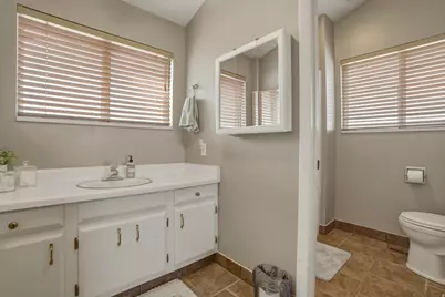 790 W 1100 S, Vernal, UT 84078 - Photo 27