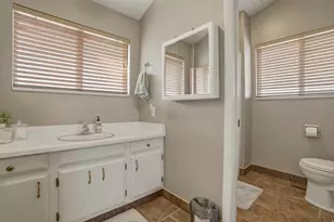 790 W 1100 S, Vernal, UT 84078 - Photo 27