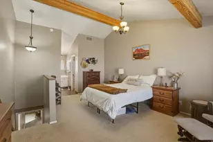 790 W 1100 S, Vernal, UT 84078 - Photo 23