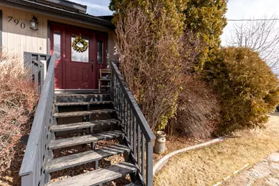 790 W 1100 S, Vernal, UT 84078 - Photo 11