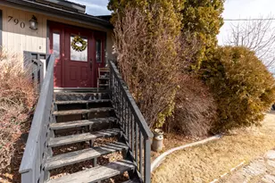 790 W 1100 S, Vernal, UT 84078 - Photo 11