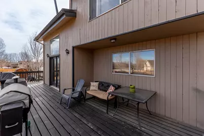 790 W 1100 S, Vernal, UT 84078 - Photo 55