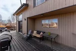 790 W 1100 S, Vernal, UT 84078 - Photo 55