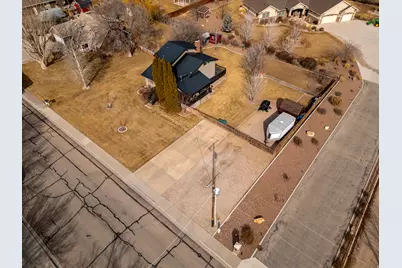 790 W 1100 S, Vernal, UT 84078 - Photo 57