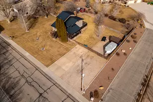 790 W 1100 S, Vernal, UT 84078 - Photo 57