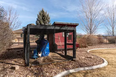 790 W 1100 S, Vernal, UT 84078 - Photo 53